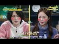 [ENGSUB] 180201 tvN Life Bar EP56 – Kim Heechul flirting Jeon Somin