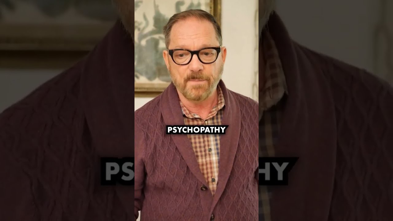 Who Is More Dangerous A Psychopath Or Narcissist 