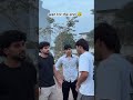 Wait For End 😂😂 #shorts #comedy #funny #dosti #farming #bptpparkserene