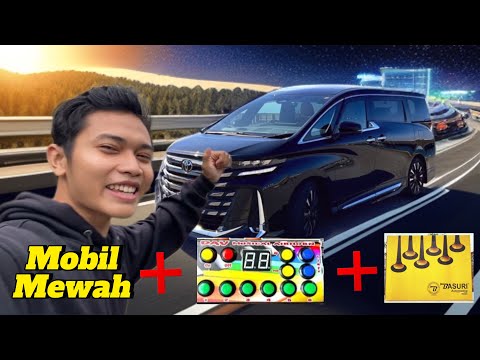 Birinchi marta onlayn anal video