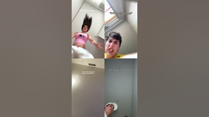 karina y marina vs kappah vs katteyes vs carol castro #tiktok tiktok 2025 - callaita karina