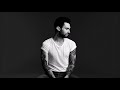 Maroon 5 - Beautiful Goodbye (Audio)