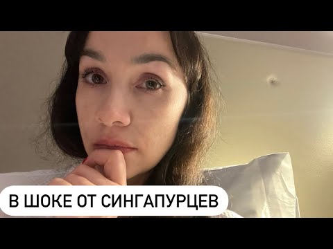 Я всё покупаю, а тебе всё бесплатно?