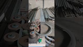 Download Lagu 75mm how is the band put in the pap #automobile #trending #weldingworld #tools #weldinglover MP3 Download Lagu 75mm how is the band put in the pap #automobile #trending #weldingworld #tools #weldinglover MP3