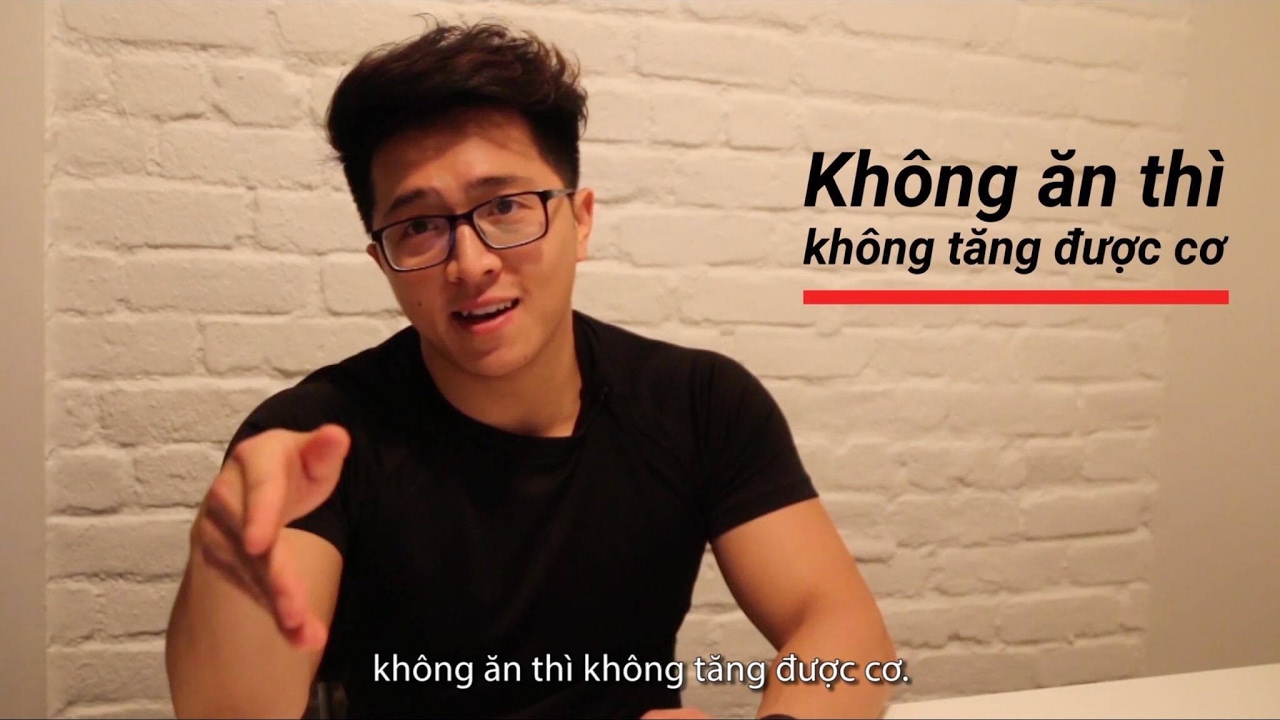 phòng tập gym cho nữ ở tphcm giá rẻ 2022 Update 5 ĐIỀU MÌNH ƯỚC MÌNH ĐƯỢC BIẾT KHI MỚI TẬP GYM | An Nguyen Fitness