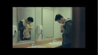 Saidat What Have We Done Official Music Video