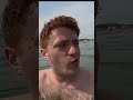 вЃЁ вЃЁ ШЈШ Ш Шµ ШіЩЃШ ЩЉШ Щ ЩЃЩЉЩ Ші Щ Щ ШЇШ ЩЉЩ Щ ЩЉЩ рџ рџ вњ пёЏрџ ёвЃ вЃ вЃЁ вЃЁ ШЈШ Ш Шµ ШіЩЃШ ЩЉШ Щ ЩЃЩЉЩ Ші Щ Щ ШЇШ ЩЉЩ Щ ЩЉЩ рџ рџ вњ пёЏрџ ёвЃ вЃ