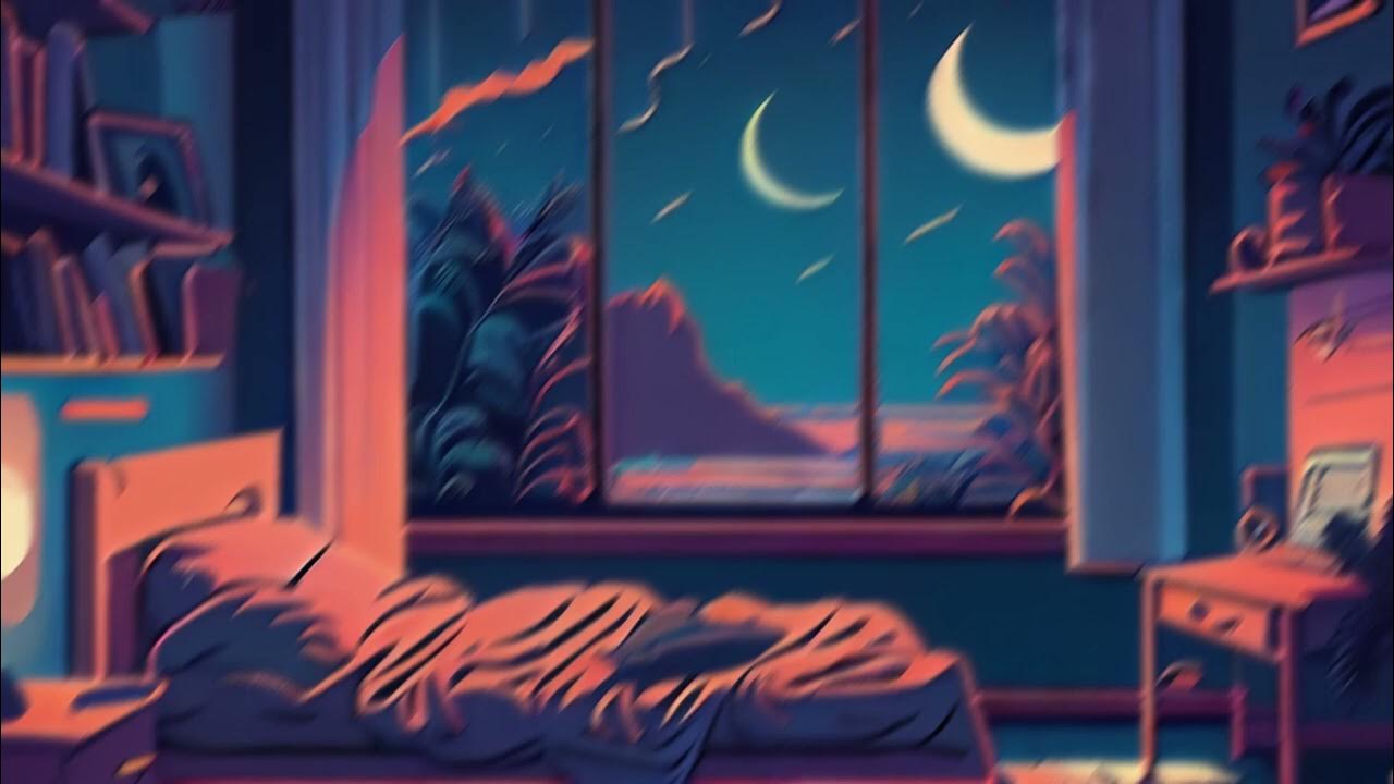 Chill Out To The Best 30 Min Lo Fi Playlist YouTube chill-out-to-the-best-30-min-lo-fi-playlist-youtube