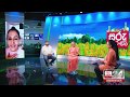 Saru Derana 28-04-2020