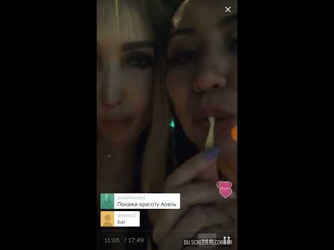 Bardaki Kadınlar Kudurmuş Periscope ❗❗ Sonuna Kadar İzle ❗❗