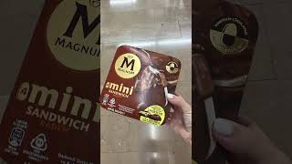 TODAY WE ARE REVIEWING THE VIRAL PRODUCTS THAT ARRIVED AT BİM #noads #productreview #bimoffers #c...