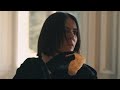 Les Aventurières S1E2 Unmask 