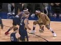 Top 30 BEST Crossovers And Handles Including All Star Weekend 02 12 17 02 25 17 Top 30 BEST Crossovers And Handles Including All Star Weekend 02 12 17 02 25 17