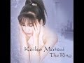 Keiko Matsui - The Ring (Full Album)