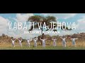 Vabati VaJehova - Hatirwi Nenyama [Official Music Video]