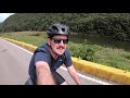 South Korea - An incredible 633km bicycle tour (Seoul to Busan)