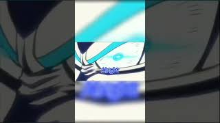 Gogeta - Guy.exe Amvedit Quick