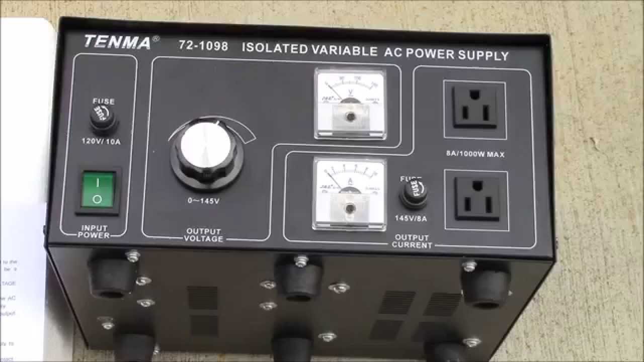 Variable output. AC Power Supply. Tenma источники питания. Variable Power source программно. Блок питания r-can SPC-1ce-ho.