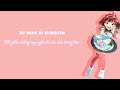 (Reup-Vietsub) Mata Ashita - Kasukabe Haru (CV: Shinoda Minami)