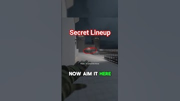 Secret Grenade Trick from Surface Bridge - SCP:SL #shorts #gaming #scpsl