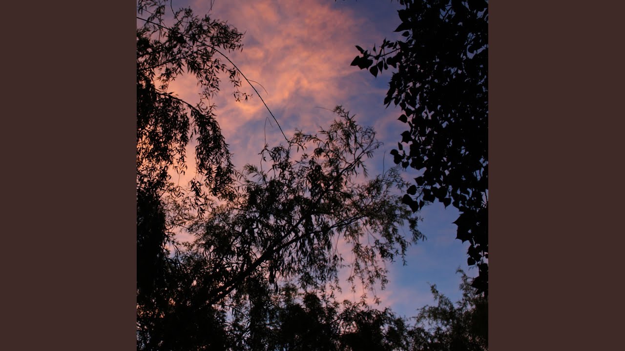 Watch fatigue on YouTube Watch fatigue on YouTube