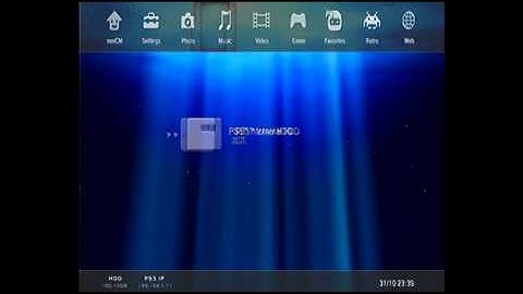 Delete/supprimer Webman MOD