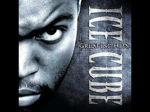 It was a good day by Ice Cube Clean Version 