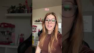 Thumbnail for 🥹🌷 #shorts #drole #funny #qc #montreal #prix #belle