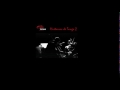 Solo tango orquesta  historias de tango 2 full album  download