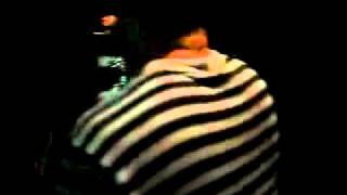 Download Lagu RINDU AKU RINDU KAMU MP3