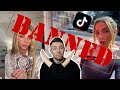 TikTok's Most Toxic | Liv Schmidt