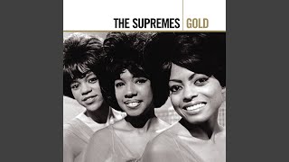 Video thumbnail of "The Supremes - Reflections"