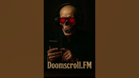 China, Russia, Iran, and North Korea form new alliance, proving "Axis of Evil 2.0" isn