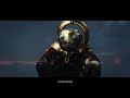 Doom bossfight