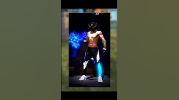 How To Make Glow Effect In Capcut 😍 #shorts #capcuttutorial