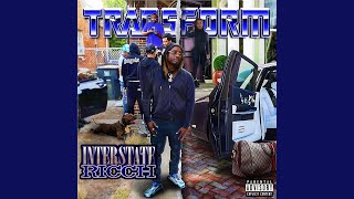 Trappin All Day