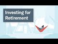 Retirement Planning Basics Quiz