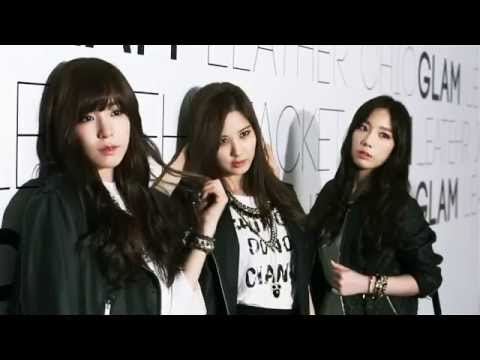 TTS @ MIXXO