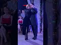 Norair Arakelyan &amp; Sofiya Seminskaya, 1-4, Planetango Milonga «A Bailar!»