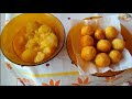 BOLINHO DE MANDIOCA COM QUEIJO E DOCE DIET DE MAÇÃ -VIDA NA ROÇA - COISAS DA ROÇA