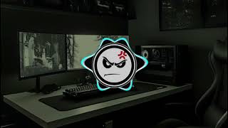 Dj Akimilaku X Tomoda Sad Viral Tiktok