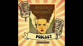 Peter Falconio Murder Case; Bradley Murdoch Speaks Podcast