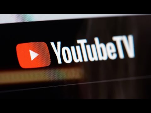 YouTube TV Is Better Than Ever: Here Is Everything New & Improved That Was Just Added