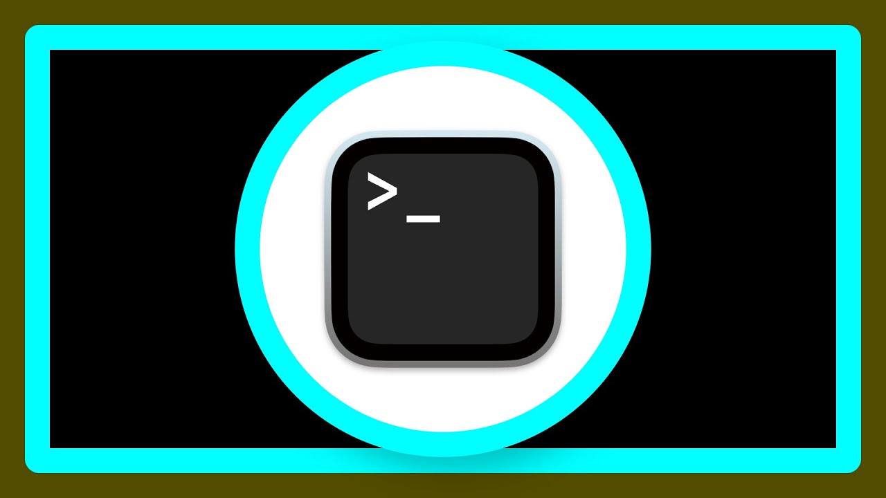 How can I partially clear my terminal scrollback? YouTube