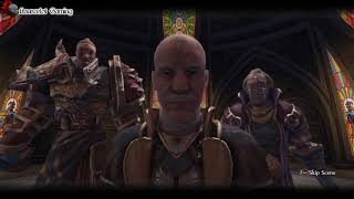 Fable Anniversary - Final Test and Graduation