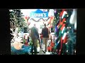 Lowe's TV Commercial - Christmas 2007