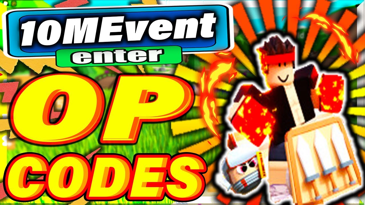 destroyer-simulator-codes-10m-event-all-new-secret-op-roblox-destroyer-simulator-codes-youtube