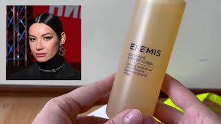 ПОКУПКИ УХОДА #распаковка #elemis #уход #ароматы #духи #ароматы #косметика #парфюмерия #покупки