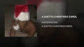 Roblox Christmas Music Codes P 1 Youtube - roblox id xmas music