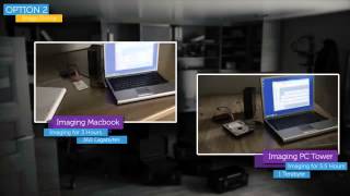 Mobile Digital Forensics for Law Enforcement
